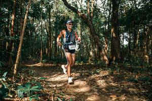 BIB: 
                            <button type="button" onclick="openModal(25752106)" class="btn btn-primary btn-sm float-right btn-popup" data-toggle="modal" data-target=".modal-high-quality">
                        <i class="fas fa-shopping-cart"></i> Add to Cart
                    </button>
                                            <button type="button" onclick="isThisMe(25752106, true)" class="btn btn-success btn-sm float-right btn-popup btn-isme hidden" data-toggle="tooltip" data-placement="bottom" title="นี่คือรูปของคุณใช่ไหม คลิกที่นี่เพื่อเอาเข้าอัลบั้ม">
                        <i class="fas fa-plus"></i> Add to album
                    </button>
                    <button type="button" onclick="isThisMe(25752106, false)" class="btn btn-warning btn-sm float-right btn-popup btn-isnotme hidden">
                        <i class="fas fa-ban"></i> Remove from album
                    </button>