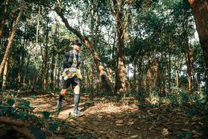 BIB: 
                            <button type="button" onclick="openModal(25750143)" class="btn btn-primary btn-sm float-right btn-popup" data-toggle="modal" data-target=".modal-high-quality">
                        <i class="fas fa-shopping-cart"></i> Add to Cart
                    </button>
                                            <button type="button" onclick="isThisMe(25750143, true)" class="btn btn-success btn-sm float-right btn-popup btn-isme hidden" data-toggle="tooltip" data-placement="bottom" title="นี่คือรูปของคุณใช่ไหม คลิกที่นี่เพื่อเอาเข้าอัลบั้ม">
                        <i class="fas fa-plus"></i> Add to album
                    </button>
                    <button type="button" onclick="isThisMe(25750143, false)" class="btn btn-warning btn-sm float-right btn-popup btn-isnotme hidden">
                        <i class="fas fa-ban"></i> Remove from album
                    </button>