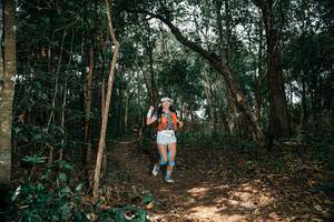 BIB: 
                            <button type="button" onclick="openModal(25769485)" class="btn btn-primary btn-sm float-right btn-popup" data-toggle="modal" data-target=".modal-high-quality">
                        <i class="fas fa-shopping-cart"></i> Add to Cart
                    </button>
                                            <button type="button" onclick="isThisMe(25769485, true)" class="btn btn-success btn-sm float-right btn-popup btn-isme hidden" data-toggle="tooltip" data-placement="bottom" title="นี่คือรูปของคุณใช่ไหม คลิกที่นี่เพื่อเอาเข้าอัลบั้ม">
                        <i class="fas fa-plus"></i> Add to album
                    </button>
                    <button type="button" onclick="isThisMe(25769485, false)" class="btn btn-warning btn-sm float-right btn-popup btn-isnotme hidden">
                        <i class="fas fa-ban"></i> Remove from album
                    </button>