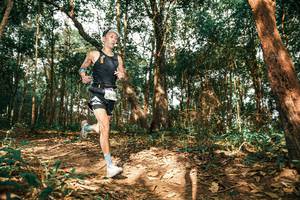 BIB: 
                            <button type="button" onclick="openModal(25750662)" class="btn btn-primary btn-sm float-right btn-popup" data-toggle="modal" data-target=".modal-high-quality">
                        <i class="fas fa-shopping-cart"></i> Add to Cart
                    </button>
                                            <button type="button" onclick="isThisMe(25750662, true)" class="btn btn-success btn-sm float-right btn-popup btn-isme hidden" data-toggle="tooltip" data-placement="bottom" title="นี่คือรูปของคุณใช่ไหม คลิกที่นี่เพื่อเอาเข้าอัลบั้ม">
                        <i class="fas fa-plus"></i> Add to album
                    </button>
                    <button type="button" onclick="isThisMe(25750662, false)" class="btn btn-warning btn-sm float-right btn-popup btn-isnotme hidden">
                        <i class="fas fa-ban"></i> Remove from album
                    </button>