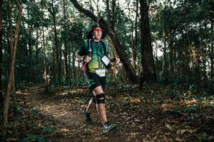 BIB: 
                            <button type="button" onclick="openModal(25797302)" class="btn btn-primary btn-sm float-right btn-popup" data-toggle="modal" data-target=".modal-high-quality">
                        <i class="fas fa-shopping-cart"></i> Add to Cart
                    </button>
                                            <button type="button" onclick="isThisMe(25797302, true)" class="btn btn-success btn-sm float-right btn-popup btn-isme hidden" data-toggle="tooltip" data-placement="bottom" title="นี่คือรูปของคุณใช่ไหม คลิกที่นี่เพื่อเอาเข้าอัลบั้ม">
                        <i class="fas fa-plus"></i> Add to album
                    </button>
                    <button type="button" onclick="isThisMe(25797302, false)" class="btn btn-warning btn-sm float-right btn-popup btn-isnotme hidden">
                        <i class="fas fa-ban"></i> Remove from album
                    </button>