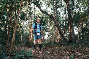 BIB: 
                            <button type="button" onclick="openModal(25748925)" class="btn btn-primary btn-sm float-right btn-popup" data-toggle="modal" data-target=".modal-high-quality">
                        <i class="fas fa-shopping-cart"></i> Add to Cart
                    </button>
                                            <button type="button" onclick="isThisMe(25748925, true)" class="btn btn-success btn-sm float-right btn-popup btn-isme hidden" data-toggle="tooltip" data-placement="bottom" title="นี่คือรูปของคุณใช่ไหม คลิกที่นี่เพื่อเอาเข้าอัลบั้ม">
                        <i class="fas fa-plus"></i> Add to album
                    </button>
                    <button type="button" onclick="isThisMe(25748925, false)" class="btn btn-warning btn-sm float-right btn-popup btn-isnotme hidden">
                        <i class="fas fa-ban"></i> Remove from album
                    </button>