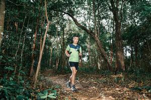 BIB: 
                            <button type="button" onclick="openModal(25757993)" class="btn btn-primary btn-sm float-right btn-popup" data-toggle="modal" data-target=".modal-high-quality">
                        <i class="fas fa-shopping-cart"></i> Add to Cart
                    </button>
                                            <button type="button" onclick="isThisMe(25757993, true)" class="btn btn-success btn-sm float-right btn-popup btn-isme hidden" data-toggle="tooltip" data-placement="bottom" title="นี่คือรูปของคุณใช่ไหม คลิกที่นี่เพื่อเอาเข้าอัลบั้ม">
                        <i class="fas fa-plus"></i> Add to album
                    </button>
                    <button type="button" onclick="isThisMe(25757993, false)" class="btn btn-warning btn-sm float-right btn-popup btn-isnotme hidden">
                        <i class="fas fa-ban"></i> Remove from album
                    </button>