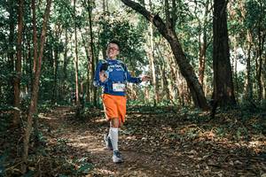 BIB: 
                            <button type="button" onclick="openModal(25797985)" class="btn btn-primary btn-sm float-right btn-popup" data-toggle="modal" data-target=".modal-high-quality">
                        <i class="fas fa-shopping-cart"></i> Add to Cart
                    </button>
                                            <button type="button" onclick="isThisMe(25797985, true)" class="btn btn-success btn-sm float-right btn-popup btn-isme hidden" data-toggle="tooltip" data-placement="bottom" title="นี่คือรูปของคุณใช่ไหม คลิกที่นี่เพื่อเอาเข้าอัลบั้ม">
                        <i class="fas fa-plus"></i> Add to album
                    </button>
                    <button type="button" onclick="isThisMe(25797985, false)" class="btn btn-warning btn-sm float-right btn-popup btn-isnotme hidden">
                        <i class="fas fa-ban"></i> Remove from album
                    </button>