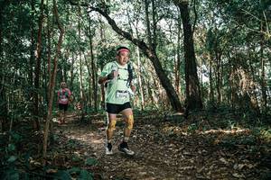 BIB: 
                            <button type="button" onclick="openModal(25793858)" class="btn btn-primary btn-sm float-right btn-popup" data-toggle="modal" data-target=".modal-high-quality">
                        <i class="fas fa-shopping-cart"></i> Add to Cart
                    </button>
                                            <button type="button" onclick="isThisMe(25793858, true)" class="btn btn-success btn-sm float-right btn-popup btn-isme hidden" data-toggle="tooltip" data-placement="bottom" title="นี่คือรูปของคุณใช่ไหม คลิกที่นี่เพื่อเอาเข้าอัลบั้ม">
                        <i class="fas fa-plus"></i> Add to album
                    </button>
                    <button type="button" onclick="isThisMe(25793858, false)" class="btn btn-warning btn-sm float-right btn-popup btn-isnotme hidden">
                        <i class="fas fa-ban"></i> Remove from album
                    </button>