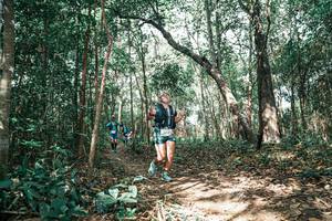 BIB: 
                            <button type="button" onclick="openModal(25765728)" class="btn btn-primary btn-sm float-right btn-popup" data-toggle="modal" data-target=".modal-high-quality">
                        <i class="fas fa-shopping-cart"></i> Add to Cart
                    </button>
                                            <button type="button" onclick="isThisMe(25765728, true)" class="btn btn-success btn-sm float-right btn-popup btn-isme hidden" data-toggle="tooltip" data-placement="bottom" title="นี่คือรูปของคุณใช่ไหม คลิกที่นี่เพื่อเอาเข้าอัลบั้ม">
                        <i class="fas fa-plus"></i> Add to album
                    </button>
                    <button type="button" onclick="isThisMe(25765728, false)" class="btn btn-warning btn-sm float-right btn-popup btn-isnotme hidden">
                        <i class="fas fa-ban"></i> Remove from album
                    </button>