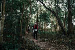 BIB: 
                            <button type="button" onclick="openModal(25776790)" class="btn btn-primary btn-sm float-right btn-popup" data-toggle="modal" data-target=".modal-high-quality">
                        <i class="fas fa-shopping-cart"></i> Add to Cart
                    </button>
                                            <button type="button" onclick="isThisMe(25776790, true)" class="btn btn-success btn-sm float-right btn-popup btn-isme hidden" data-toggle="tooltip" data-placement="bottom" title="นี่คือรูปของคุณใช่ไหม คลิกที่นี่เพื่อเอาเข้าอัลบั้ม">
                        <i class="fas fa-plus"></i> Add to album
                    </button>
                    <button type="button" onclick="isThisMe(25776790, false)" class="btn btn-warning btn-sm float-right btn-popup btn-isnotme hidden">
                        <i class="fas fa-ban"></i> Remove from album
                    </button>