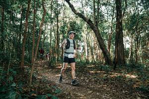 BIB: 
                            <button type="button" onclick="openModal(25780388)" class="btn btn-primary btn-sm float-right btn-popup" data-toggle="modal" data-target=".modal-high-quality">
                        <i class="fas fa-shopping-cart"></i> Add to Cart
                    </button>
                                            <button type="button" onclick="isThisMe(25780388, true)" class="btn btn-success btn-sm float-right btn-popup btn-isme hidden" data-toggle="tooltip" data-placement="bottom" title="นี่คือรูปของคุณใช่ไหม คลิกที่นี่เพื่อเอาเข้าอัลบั้ม">
                        <i class="fas fa-plus"></i> Add to album
                    </button>
                    <button type="button" onclick="isThisMe(25780388, false)" class="btn btn-warning btn-sm float-right btn-popup btn-isnotme hidden">
                        <i class="fas fa-ban"></i> Remove from album
                    </button>