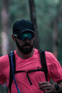 BIB: 
                            <button type="button" onclick="openModal(25769994)" class="btn btn-primary btn-sm float-right btn-popup" data-toggle="modal" data-target=".modal-high-quality">
                        <i class="fas fa-shopping-cart"></i> Add to Cart
                    </button>
                                            <button type="button" onclick="isThisMe(25769994, true)" class="btn btn-success btn-sm float-right btn-popup btn-isme hidden" data-toggle="tooltip" data-placement="bottom" title="นี่คือรูปของคุณใช่ไหม คลิกที่นี่เพื่อเอาเข้าอัลบั้ม">
                        <i class="fas fa-plus"></i> Add to album
                    </button>
                    <button type="button" onclick="isThisMe(25769994, false)" class="btn btn-warning btn-sm float-right btn-popup btn-isnotme hidden">
                        <i class="fas fa-ban"></i> Remove from album
                    </button>