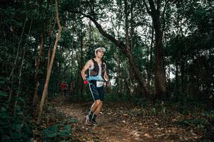 BIB: 
                            <button type="button" onclick="openModal(25756463)" class="btn btn-primary btn-sm float-right btn-popup" data-toggle="modal" data-target=".modal-high-quality">
                        <i class="fas fa-shopping-cart"></i> Add to Cart
                    </button>
                                            <button type="button" onclick="isThisMe(25756463, true)" class="btn btn-success btn-sm float-right btn-popup btn-isme hidden" data-toggle="tooltip" data-placement="bottom" title="นี่คือรูปของคุณใช่ไหม คลิกที่นี่เพื่อเอาเข้าอัลบั้ม">
                        <i class="fas fa-plus"></i> Add to album
                    </button>
                    <button type="button" onclick="isThisMe(25756463, false)" class="btn btn-warning btn-sm float-right btn-popup btn-isnotme hidden">
                        <i class="fas fa-ban"></i> Remove from album
                    </button>