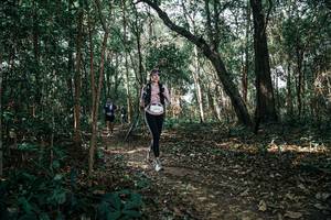 BIB: 
                            <button type="button" onclick="openModal(25787833)" class="btn btn-primary btn-sm float-right btn-popup" data-toggle="modal" data-target=".modal-high-quality">
                        <i class="fas fa-shopping-cart"></i> Add to Cart
                    </button>
                                            <button type="button" onclick="isThisMe(25787833, true)" class="btn btn-success btn-sm float-right btn-popup btn-isme hidden" data-toggle="tooltip" data-placement="bottom" title="นี่คือรูปของคุณใช่ไหม คลิกที่นี่เพื่อเอาเข้าอัลบั้ม">
                        <i class="fas fa-plus"></i> Add to album
                    </button>
                    <button type="button" onclick="isThisMe(25787833, false)" class="btn btn-warning btn-sm float-right btn-popup btn-isnotme hidden">
                        <i class="fas fa-ban"></i> Remove from album
                    </button>