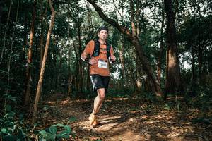 BIB: 
                            <button type="button" onclick="openModal(25753060)" class="btn btn-primary btn-sm float-right btn-popup" data-toggle="modal" data-target=".modal-high-quality">
                        <i class="fas fa-shopping-cart"></i> Add to Cart
                    </button>
                                            <button type="button" onclick="isThisMe(25753060, true)" class="btn btn-success btn-sm float-right btn-popup btn-isme hidden" data-toggle="tooltip" data-placement="bottom" title="นี่คือรูปของคุณใช่ไหม คลิกที่นี่เพื่อเอาเข้าอัลบั้ม">
                        <i class="fas fa-plus"></i> Add to album
                    </button>
                    <button type="button" onclick="isThisMe(25753060, false)" class="btn btn-warning btn-sm float-right btn-popup btn-isnotme hidden">
                        <i class="fas fa-ban"></i> Remove from album
                    </button>