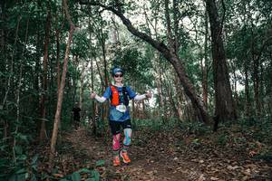 BIB: 
                            <button type="button" onclick="openModal(25764230)" class="btn btn-primary btn-sm float-right btn-popup" data-toggle="modal" data-target=".modal-high-quality">
                        <i class="fas fa-shopping-cart"></i> Add to Cart
                    </button>
                                            <button type="button" onclick="isThisMe(25764230, true)" class="btn btn-success btn-sm float-right btn-popup btn-isme hidden" data-toggle="tooltip" data-placement="bottom" title="นี่คือรูปของคุณใช่ไหม คลิกที่นี่เพื่อเอาเข้าอัลบั้ม">
                        <i class="fas fa-plus"></i> Add to album
                    </button>
                    <button type="button" onclick="isThisMe(25764230, false)" class="btn btn-warning btn-sm float-right btn-popup btn-isnotme hidden">
                        <i class="fas fa-ban"></i> Remove from album
                    </button>