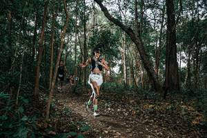 BIB: 
                            <button type="button" onclick="openModal(25779697)" class="btn btn-primary btn-sm float-right btn-popup" data-toggle="modal" data-target=".modal-high-quality">
                        <i class="fas fa-shopping-cart"></i> Add to Cart
                    </button>
                                            <button type="button" onclick="isThisMe(25779697, true)" class="btn btn-success btn-sm float-right btn-popup btn-isme hidden" data-toggle="tooltip" data-placement="bottom" title="นี่คือรูปของคุณใช่ไหม คลิกที่นี่เพื่อเอาเข้าอัลบั้ม">
                        <i class="fas fa-plus"></i> Add to album
                    </button>
                    <button type="button" onclick="isThisMe(25779697, false)" class="btn btn-warning btn-sm float-right btn-popup btn-isnotme hidden">
                        <i class="fas fa-ban"></i> Remove from album
                    </button>