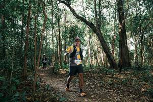 BIB: 
                            <button type="button" onclick="openModal(25778256)" class="btn btn-primary btn-sm float-right btn-popup" data-toggle="modal" data-target=".modal-high-quality">
                        <i class="fas fa-shopping-cart"></i> Add to Cart
                    </button>
                                            <button type="button" onclick="isThisMe(25778256, true)" class="btn btn-success btn-sm float-right btn-popup btn-isme hidden" data-toggle="tooltip" data-placement="bottom" title="นี่คือรูปของคุณใช่ไหม คลิกที่นี่เพื่อเอาเข้าอัลบั้ม">
                        <i class="fas fa-plus"></i> Add to album
                    </button>
                    <button type="button" onclick="isThisMe(25778256, false)" class="btn btn-warning btn-sm float-right btn-popup btn-isnotme hidden">
                        <i class="fas fa-ban"></i> Remove from album
                    </button>