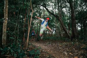 BIB: 
                            <button type="button" onclick="openModal(25757222)" class="btn btn-primary btn-sm float-right btn-popup" data-toggle="modal" data-target=".modal-high-quality">
                        <i class="fas fa-shopping-cart"></i> Add to Cart
                    </button>
                                            <button type="button" onclick="isThisMe(25757222, true)" class="btn btn-success btn-sm float-right btn-popup btn-isme hidden" data-toggle="tooltip" data-placement="bottom" title="นี่คือรูปของคุณใช่ไหม คลิกที่นี่เพื่อเอาเข้าอัลบั้ม">
                        <i class="fas fa-plus"></i> Add to album
                    </button>
                    <button type="button" onclick="isThisMe(25757222, false)" class="btn btn-warning btn-sm float-right btn-popup btn-isnotme hidden">
                        <i class="fas fa-ban"></i> Remove from album
                    </button>