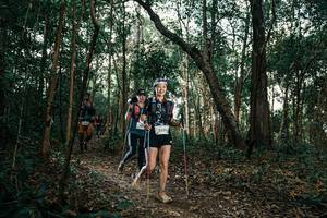 BIB: 
                            <button type="button" onclick="openModal(25780698)" class="btn btn-primary btn-sm float-right btn-popup" data-toggle="modal" data-target=".modal-high-quality">
                        <i class="fas fa-shopping-cart"></i> Add to Cart
                    </button>
                                            <button type="button" onclick="isThisMe(25780698, true)" class="btn btn-success btn-sm float-right btn-popup btn-isme hidden" data-toggle="tooltip" data-placement="bottom" title="นี่คือรูปของคุณใช่ไหม คลิกที่นี่เพื่อเอาเข้าอัลบั้ม">
                        <i class="fas fa-plus"></i> Add to album
                    </button>
                    <button type="button" onclick="isThisMe(25780698, false)" class="btn btn-warning btn-sm float-right btn-popup btn-isnotme hidden">
                        <i class="fas fa-ban"></i> Remove from album
                    </button>