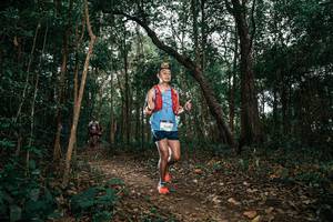 BIB: 
                            <button type="button" onclick="openModal(25757243)" class="btn btn-primary btn-sm float-right btn-popup" data-toggle="modal" data-target=".modal-high-quality">
                        <i class="fas fa-shopping-cart"></i> Add to Cart
                    </button>
                                            <button type="button" onclick="isThisMe(25757243, true)" class="btn btn-success btn-sm float-right btn-popup btn-isme hidden" data-toggle="tooltip" data-placement="bottom" title="นี่คือรูปของคุณใช่ไหม คลิกที่นี่เพื่อเอาเข้าอัลบั้ม">
                        <i class="fas fa-plus"></i> Add to album
                    </button>
                    <button type="button" onclick="isThisMe(25757243, false)" class="btn btn-warning btn-sm float-right btn-popup btn-isnotme hidden">
                        <i class="fas fa-ban"></i> Remove from album
                    </button>