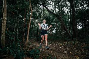 BIB: 
                            <button type="button" onclick="openModal(25757734)" class="btn btn-primary btn-sm float-right btn-popup" data-toggle="modal" data-target=".modal-high-quality">
                        <i class="fas fa-shopping-cart"></i> Add to Cart
                    </button>
                                            <button type="button" onclick="isThisMe(25757734, true)" class="btn btn-success btn-sm float-right btn-popup btn-isme hidden" data-toggle="tooltip" data-placement="bottom" title="นี่คือรูปของคุณใช่ไหม คลิกที่นี่เพื่อเอาเข้าอัลบั้ม">
                        <i class="fas fa-plus"></i> Add to album
                    </button>
                    <button type="button" onclick="isThisMe(25757734, false)" class="btn btn-warning btn-sm float-right btn-popup btn-isnotme hidden">
                        <i class="fas fa-ban"></i> Remove from album
                    </button>