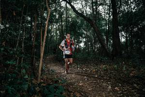 BIB: 
                            <button type="button" onclick="openModal(25773289)" class="btn btn-primary btn-sm float-right btn-popup" data-toggle="modal" data-target=".modal-high-quality">
                        <i class="fas fa-shopping-cart"></i> Add to Cart
                    </button>
                                            <button type="button" onclick="isThisMe(25773289, true)" class="btn btn-success btn-sm float-right btn-popup btn-isme hidden" data-toggle="tooltip" data-placement="bottom" title="นี่คือรูปของคุณใช่ไหม คลิกที่นี่เพื่อเอาเข้าอัลบั้ม">
                        <i class="fas fa-plus"></i> Add to album
                    </button>
                    <button type="button" onclick="isThisMe(25773289, false)" class="btn btn-warning btn-sm float-right btn-popup btn-isnotme hidden">
                        <i class="fas fa-ban"></i> Remove from album
                    </button>