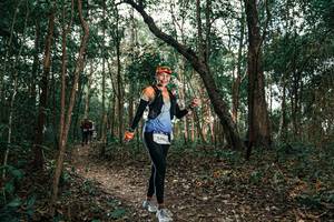 BIB: 
                            <button type="button" onclick="openModal(25776776)" class="btn btn-primary btn-sm float-right btn-popup" data-toggle="modal" data-target=".modal-high-quality">
                        <i class="fas fa-shopping-cart"></i> Add to Cart
                    </button>
                                            <button type="button" onclick="isThisMe(25776776, true)" class="btn btn-success btn-sm float-right btn-popup btn-isme hidden" data-toggle="tooltip" data-placement="bottom" title="นี่คือรูปของคุณใช่ไหม คลิกที่นี่เพื่อเอาเข้าอัลบั้ม">
                        <i class="fas fa-plus"></i> Add to album
                    </button>
                    <button type="button" onclick="isThisMe(25776776, false)" class="btn btn-warning btn-sm float-right btn-popup btn-isnotme hidden">
                        <i class="fas fa-ban"></i> Remove from album
                    </button>