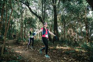 BIB: 
                            <button type="button" onclick="openModal(25787021)" class="btn btn-primary btn-sm float-right btn-popup" data-toggle="modal" data-target=".modal-high-quality">
                        <i class="fas fa-shopping-cart"></i> Add to Cart
                    </button>
                                            <button type="button" onclick="isThisMe(25787021, true)" class="btn btn-success btn-sm float-right btn-popup btn-isme hidden" data-toggle="tooltip" data-placement="bottom" title="นี่คือรูปของคุณใช่ไหม คลิกที่นี่เพื่อเอาเข้าอัลบั้ม">
                        <i class="fas fa-plus"></i> Add to album
                    </button>
                    <button type="button" onclick="isThisMe(25787021, false)" class="btn btn-warning btn-sm float-right btn-popup btn-isnotme hidden">
                        <i class="fas fa-ban"></i> Remove from album
                    </button>