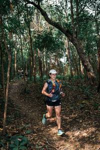 BIB: 
                            <button type="button" onclick="openModal(25768744)" class="btn btn-primary btn-sm float-right btn-popup" data-toggle="modal" data-target=".modal-high-quality">
                        <i class="fas fa-shopping-cart"></i> Add to Cart
                    </button>
                                            <button type="button" onclick="isThisMe(25768744, true)" class="btn btn-success btn-sm float-right btn-popup btn-isme hidden" data-toggle="tooltip" data-placement="bottom" title="นี่คือรูปของคุณใช่ไหม คลิกที่นี่เพื่อเอาเข้าอัลบั้ม">
                        <i class="fas fa-plus"></i> Add to album
                    </button>
                    <button type="button" onclick="isThisMe(25768744, false)" class="btn btn-warning btn-sm float-right btn-popup btn-isnotme hidden">
                        <i class="fas fa-ban"></i> Remove from album
                    </button>