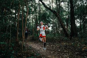 BIB: 
                            <button type="button" onclick="openModal(25776308)" class="btn btn-primary btn-sm float-right btn-popup" data-toggle="modal" data-target=".modal-high-quality">
                        <i class="fas fa-shopping-cart"></i> Add to Cart
                    </button>
                                            <button type="button" onclick="isThisMe(25776308, true)" class="btn btn-success btn-sm float-right btn-popup btn-isme hidden" data-toggle="tooltip" data-placement="bottom" title="นี่คือรูปของคุณใช่ไหม คลิกที่นี่เพื่อเอาเข้าอัลบั้ม">
                        <i class="fas fa-plus"></i> Add to album
                    </button>
                    <button type="button" onclick="isThisMe(25776308, false)" class="btn btn-warning btn-sm float-right btn-popup btn-isnotme hidden">
                        <i class="fas fa-ban"></i> Remove from album
                    </button>