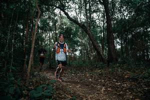 BIB: 
                            <button type="button" onclick="openModal(25761721)" class="btn btn-primary btn-sm float-right btn-popup" data-toggle="modal" data-target=".modal-high-quality">
                        <i class="fas fa-shopping-cart"></i> Add to Cart
                    </button>
                                            <button type="button" onclick="isThisMe(25761721, true)" class="btn btn-success btn-sm float-right btn-popup btn-isme hidden" data-toggle="tooltip" data-placement="bottom" title="นี่คือรูปของคุณใช่ไหม คลิกที่นี่เพื่อเอาเข้าอัลบั้ม">
                        <i class="fas fa-plus"></i> Add to album
                    </button>
                    <button type="button" onclick="isThisMe(25761721, false)" class="btn btn-warning btn-sm float-right btn-popup btn-isnotme hidden">
                        <i class="fas fa-ban"></i> Remove from album
                    </button>