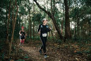 BIB: 
                            <button type="button" onclick="openModal(25783055)" class="btn btn-primary btn-sm float-right btn-popup" data-toggle="modal" data-target=".modal-high-quality">
                        <i class="fas fa-shopping-cart"></i> Add to Cart
                    </button>
                                            <button type="button" onclick="isThisMe(25783055, true)" class="btn btn-success btn-sm float-right btn-popup btn-isme hidden" data-toggle="tooltip" data-placement="bottom" title="นี่คือรูปของคุณใช่ไหม คลิกที่นี่เพื่อเอาเข้าอัลบั้ม">
                        <i class="fas fa-plus"></i> Add to album
                    </button>
                    <button type="button" onclick="isThisMe(25783055, false)" class="btn btn-warning btn-sm float-right btn-popup btn-isnotme hidden">
                        <i class="fas fa-ban"></i> Remove from album
                    </button>