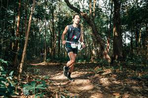 BIB: 
                            <button type="button" onclick="openModal(25752138)" class="btn btn-primary btn-sm float-right btn-popup" data-toggle="modal" data-target=".modal-high-quality">
                        <i class="fas fa-shopping-cart"></i> Add to Cart
                    </button>
                                            <button type="button" onclick="isThisMe(25752138, true)" class="btn btn-success btn-sm float-right btn-popup btn-isme hidden" data-toggle="tooltip" data-placement="bottom" title="นี่คือรูปของคุณใช่ไหม คลิกที่นี่เพื่อเอาเข้าอัลบั้ม">
                        <i class="fas fa-plus"></i> Add to album
                    </button>
                    <button type="button" onclick="isThisMe(25752138, false)" class="btn btn-warning btn-sm float-right btn-popup btn-isnotme hidden">
                        <i class="fas fa-ban"></i> Remove from album
                    </button>