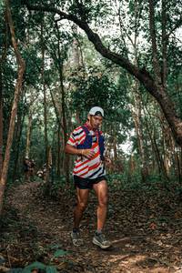 BIB: 
                            <button type="button" onclick="openModal(25767343)" class="btn btn-primary btn-sm float-right btn-popup" data-toggle="modal" data-target=".modal-high-quality">
                        <i class="fas fa-shopping-cart"></i> Add to Cart
                    </button>
                                            <button type="button" onclick="isThisMe(25767343, true)" class="btn btn-success btn-sm float-right btn-popup btn-isme hidden" data-toggle="tooltip" data-placement="bottom" title="นี่คือรูปของคุณใช่ไหม คลิกที่นี่เพื่อเอาเข้าอัลบั้ม">
                        <i class="fas fa-plus"></i> Add to album
                    </button>
                    <button type="button" onclick="isThisMe(25767343, false)" class="btn btn-warning btn-sm float-right btn-popup btn-isnotme hidden">
                        <i class="fas fa-ban"></i> Remove from album
                    </button>