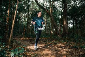 BIB: 
                            <button type="button" onclick="openModal(25752757)" class="btn btn-primary btn-sm float-right btn-popup" data-toggle="modal" data-target=".modal-high-quality">
                        <i class="fas fa-shopping-cart"></i> Add to Cart
                    </button>
                                            <button type="button" onclick="isThisMe(25752757, true)" class="btn btn-success btn-sm float-right btn-popup btn-isme hidden" data-toggle="tooltip" data-placement="bottom" title="นี่คือรูปของคุณใช่ไหม คลิกที่นี่เพื่อเอาเข้าอัลบั้ม">
                        <i class="fas fa-plus"></i> Add to album
                    </button>
                    <button type="button" onclick="isThisMe(25752757, false)" class="btn btn-warning btn-sm float-right btn-popup btn-isnotme hidden">
                        <i class="fas fa-ban"></i> Remove from album
                    </button>