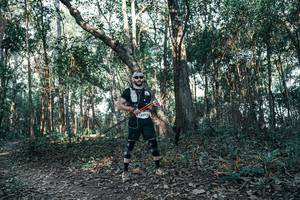 BIB: 
                            <button type="button" onclick="openModal(25749176)" class="btn btn-primary btn-sm float-right btn-popup" data-toggle="modal" data-target=".modal-high-quality">
                        <i class="fas fa-shopping-cart"></i> Add to Cart
                    </button>
                                            <button type="button" onclick="isThisMe(25749176, true)" class="btn btn-success btn-sm float-right btn-popup btn-isme hidden" data-toggle="tooltip" data-placement="bottom" title="นี่คือรูปของคุณใช่ไหม คลิกที่นี่เพื่อเอาเข้าอัลบั้ม">
                        <i class="fas fa-plus"></i> Add to album
                    </button>
                    <button type="button" onclick="isThisMe(25749176, false)" class="btn btn-warning btn-sm float-right btn-popup btn-isnotme hidden">
                        <i class="fas fa-ban"></i> Remove from album
                    </button>