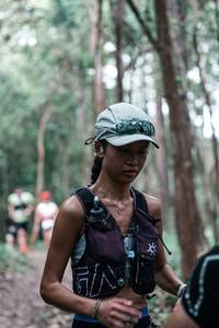 BIB: 
                            <button type="button" onclick="openModal(25770918)" class="btn btn-primary btn-sm float-right btn-popup" data-toggle="modal" data-target=".modal-high-quality">
                        <i class="fas fa-shopping-cart"></i> Add to Cart
                    </button>
                                            <button type="button" onclick="isThisMe(25770918, true)" class="btn btn-success btn-sm float-right btn-popup btn-isme hidden" data-toggle="tooltip" data-placement="bottom" title="นี่คือรูปของคุณใช่ไหม คลิกที่นี่เพื่อเอาเข้าอัลบั้ม">
                        <i class="fas fa-plus"></i> Add to album
                    </button>
                    <button type="button" onclick="isThisMe(25770918, false)" class="btn btn-warning btn-sm float-right btn-popup btn-isnotme hidden">
                        <i class="fas fa-ban"></i> Remove from album
                    </button>