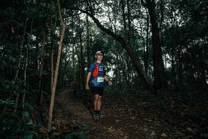 BIB: 
                            <button type="button" onclick="openModal(25772340)" class="btn btn-primary btn-sm float-right btn-popup" data-toggle="modal" data-target=".modal-high-quality">
                        <i class="fas fa-shopping-cart"></i> Add to Cart
                    </button>
                                            <button type="button" onclick="isThisMe(25772340, true)" class="btn btn-success btn-sm float-right btn-popup btn-isme hidden" data-toggle="tooltip" data-placement="bottom" title="นี่คือรูปของคุณใช่ไหม คลิกที่นี่เพื่อเอาเข้าอัลบั้ม">
                        <i class="fas fa-plus"></i> Add to album
                    </button>
                    <button type="button" onclick="isThisMe(25772340, false)" class="btn btn-warning btn-sm float-right btn-popup btn-isnotme hidden">
                        <i class="fas fa-ban"></i> Remove from album
                    </button>