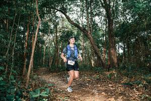 BIB: 
                            <button type="button" onclick="openModal(25758114)" class="btn btn-primary btn-sm float-right btn-popup" data-toggle="modal" data-target=".modal-high-quality">
                        <i class="fas fa-shopping-cart"></i> Add to Cart
                    </button>
                                            <button type="button" onclick="isThisMe(25758114, true)" class="btn btn-success btn-sm float-right btn-popup btn-isme hidden" data-toggle="tooltip" data-placement="bottom" title="นี่คือรูปของคุณใช่ไหม คลิกที่นี่เพื่อเอาเข้าอัลบั้ม">
                        <i class="fas fa-plus"></i> Add to album
                    </button>
                    <button type="button" onclick="isThisMe(25758114, false)" class="btn btn-warning btn-sm float-right btn-popup btn-isnotme hidden">
                        <i class="fas fa-ban"></i> Remove from album
                    </button>