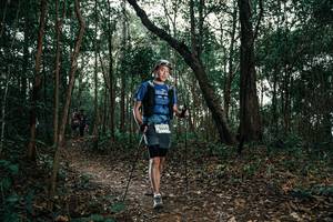 BIB: 
                            <button type="button" onclick="openModal(25775663)" class="btn btn-primary btn-sm float-right btn-popup" data-toggle="modal" data-target=".modal-high-quality">
                        <i class="fas fa-shopping-cart"></i> Add to Cart
                    </button>
                                            <button type="button" onclick="isThisMe(25775663, true)" class="btn btn-success btn-sm float-right btn-popup btn-isme hidden" data-toggle="tooltip" data-placement="bottom" title="นี่คือรูปของคุณใช่ไหม คลิกที่นี่เพื่อเอาเข้าอัลบั้ม">
                        <i class="fas fa-plus"></i> Add to album
                    </button>
                    <button type="button" onclick="isThisMe(25775663, false)" class="btn btn-warning btn-sm float-right btn-popup btn-isnotme hidden">
                        <i class="fas fa-ban"></i> Remove from album
                    </button>