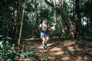 BIB: 
                            <button type="button" onclick="openModal(25752066)" class="btn btn-primary btn-sm float-right btn-popup" data-toggle="modal" data-target=".modal-high-quality">
                        <i class="fas fa-shopping-cart"></i> Add to Cart
                    </button>
                                            <button type="button" onclick="isThisMe(25752066, true)" class="btn btn-success btn-sm float-right btn-popup btn-isme hidden" data-toggle="tooltip" data-placement="bottom" title="นี่คือรูปของคุณใช่ไหม คลิกที่นี่เพื่อเอาเข้าอัลบั้ม">
                        <i class="fas fa-plus"></i> Add to album
                    </button>
                    <button type="button" onclick="isThisMe(25752066, false)" class="btn btn-warning btn-sm float-right btn-popup btn-isnotme hidden">
                        <i class="fas fa-ban"></i> Remove from album
                    </button>