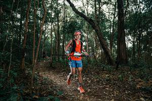 BIB: 
                            <button type="button" onclick="openModal(25777402)" class="btn btn-primary btn-sm float-right btn-popup" data-toggle="modal" data-target=".modal-high-quality">
                        <i class="fas fa-shopping-cart"></i> Add to Cart
                    </button>
                                            <button type="button" onclick="isThisMe(25777402, true)" class="btn btn-success btn-sm float-right btn-popup btn-isme hidden" data-toggle="tooltip" data-placement="bottom" title="นี่คือรูปของคุณใช่ไหม คลิกที่นี่เพื่อเอาเข้าอัลบั้ม">
                        <i class="fas fa-plus"></i> Add to album
                    </button>
                    <button type="button" onclick="isThisMe(25777402, false)" class="btn btn-warning btn-sm float-right btn-popup btn-isnotme hidden">
                        <i class="fas fa-ban"></i> Remove from album
                    </button>