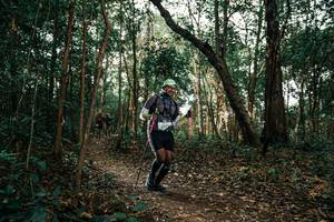 BIB: 
                            <button type="button" onclick="openModal(25775781)" class="btn btn-primary btn-sm float-right btn-popup" data-toggle="modal" data-target=".modal-high-quality">
                        <i class="fas fa-shopping-cart"></i> Add to Cart
                    </button>
                                            <button type="button" onclick="isThisMe(25775781, true)" class="btn btn-success btn-sm float-right btn-popup btn-isme hidden" data-toggle="tooltip" data-placement="bottom" title="นี่คือรูปของคุณใช่ไหม คลิกที่นี่เพื่อเอาเข้าอัลบั้ม">
                        <i class="fas fa-plus"></i> Add to album
                    </button>
                    <button type="button" onclick="isThisMe(25775781, false)" class="btn btn-warning btn-sm float-right btn-popup btn-isnotme hidden">
                        <i class="fas fa-ban"></i> Remove from album
                    </button>