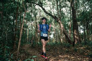 BIB: 
                            <button type="button" onclick="openModal(25763776)" class="btn btn-primary btn-sm float-right btn-popup" data-toggle="modal" data-target=".modal-high-quality">
                        <i class="fas fa-shopping-cart"></i> Add to Cart
                    </button>
                                            <button type="button" onclick="isThisMe(25763776, true)" class="btn btn-success btn-sm float-right btn-popup btn-isme hidden" data-toggle="tooltip" data-placement="bottom" title="นี่คือรูปของคุณใช่ไหม คลิกที่นี่เพื่อเอาเข้าอัลบั้ม">
                        <i class="fas fa-plus"></i> Add to album
                    </button>
                    <button type="button" onclick="isThisMe(25763776, false)" class="btn btn-warning btn-sm float-right btn-popup btn-isnotme hidden">
                        <i class="fas fa-ban"></i> Remove from album
                    </button>