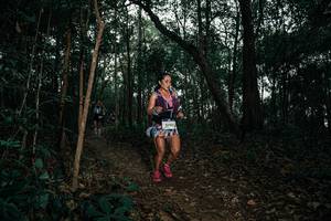 BIB: 
                            <button type="button" onclick="openModal(25772026)" class="btn btn-primary btn-sm float-right btn-popup" data-toggle="modal" data-target=".modal-high-quality">
                        <i class="fas fa-shopping-cart"></i> Add to Cart
                    </button>
                                            <button type="button" onclick="isThisMe(25772026, true)" class="btn btn-success btn-sm float-right btn-popup btn-isme hidden" data-toggle="tooltip" data-placement="bottom" title="นี่คือรูปของคุณใช่ไหม คลิกที่นี่เพื่อเอาเข้าอัลบั้ม">
                        <i class="fas fa-plus"></i> Add to album
                    </button>
                    <button type="button" onclick="isThisMe(25772026, false)" class="btn btn-warning btn-sm float-right btn-popup btn-isnotme hidden">
                        <i class="fas fa-ban"></i> Remove from album
                    </button>