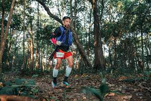 BIB: 
                            <button type="button" onclick="openModal(25748807)" class="btn btn-primary btn-sm float-right btn-popup" data-toggle="modal" data-target=".modal-high-quality">
                        <i class="fas fa-shopping-cart"></i> Add to Cart
                    </button>
                                            <button type="button" onclick="isThisMe(25748807, true)" class="btn btn-success btn-sm float-right btn-popup btn-isme hidden" data-toggle="tooltip" data-placement="bottom" title="นี่คือรูปของคุณใช่ไหม คลิกที่นี่เพื่อเอาเข้าอัลบั้ม">
                        <i class="fas fa-plus"></i> Add to album
                    </button>
                    <button type="button" onclick="isThisMe(25748807, false)" class="btn btn-warning btn-sm float-right btn-popup btn-isnotme hidden">
                        <i class="fas fa-ban"></i> Remove from album
                    </button>