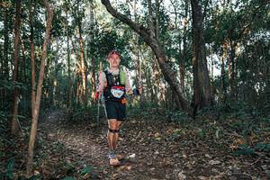 BIB: 
                            <button type="button" onclick="openModal(25748788)" class="btn btn-primary btn-sm float-right btn-popup" data-toggle="modal" data-target=".modal-high-quality">
                        <i class="fas fa-shopping-cart"></i> Add to Cart
                    </button>
                                            <button type="button" onclick="isThisMe(25748788, true)" class="btn btn-success btn-sm float-right btn-popup btn-isme hidden" data-toggle="tooltip" data-placement="bottom" title="นี่คือรูปของคุณใช่ไหม คลิกที่นี่เพื่อเอาเข้าอัลบั้ม">
                        <i class="fas fa-plus"></i> Add to album
                    </button>
                    <button type="button" onclick="isThisMe(25748788, false)" class="btn btn-warning btn-sm float-right btn-popup btn-isnotme hidden">
                        <i class="fas fa-ban"></i> Remove from album
                    </button>