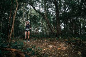 BIB: 
                            <button type="button" onclick="openModal(25750505)" class="btn btn-primary btn-sm float-right btn-popup" data-toggle="modal" data-target=".modal-high-quality">
                        <i class="fas fa-shopping-cart"></i> Add to Cart
                    </button>
                                            <button type="button" onclick="isThisMe(25750505, true)" class="btn btn-success btn-sm float-right btn-popup btn-isme hidden" data-toggle="tooltip" data-placement="bottom" title="นี่คือรูปของคุณใช่ไหม คลิกที่นี่เพื่อเอาเข้าอัลบั้ม">
                        <i class="fas fa-plus"></i> Add to album
                    </button>
                    <button type="button" onclick="isThisMe(25750505, false)" class="btn btn-warning btn-sm float-right btn-popup btn-isnotme hidden">
                        <i class="fas fa-ban"></i> Remove from album
                    </button>