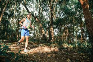 BIB: 
                            <button type="button" onclick="openModal(25750189)" class="btn btn-primary btn-sm float-right btn-popup" data-toggle="modal" data-target=".modal-high-quality">
                        <i class="fas fa-shopping-cart"></i> Add to Cart
                    </button>
                                            <button type="button" onclick="isThisMe(25750189, true)" class="btn btn-success btn-sm float-right btn-popup btn-isme hidden" data-toggle="tooltip" data-placement="bottom" title="นี่คือรูปของคุณใช่ไหม คลิกที่นี่เพื่อเอาเข้าอัลบั้ม">
                        <i class="fas fa-plus"></i> Add to album
                    </button>
                    <button type="button" onclick="isThisMe(25750189, false)" class="btn btn-warning btn-sm float-right btn-popup btn-isnotme hidden">
                        <i class="fas fa-ban"></i> Remove from album
                    </button>