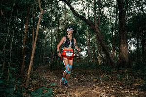 BIB: 
                            <button type="button" onclick="openModal(25755740)" class="btn btn-primary btn-sm float-right btn-popup" data-toggle="modal" data-target=".modal-high-quality">
                        <i class="fas fa-shopping-cart"></i> Add to Cart
                    </button>
                                            <button type="button" onclick="isThisMe(25755740, true)" class="btn btn-success btn-sm float-right btn-popup btn-isme hidden" data-toggle="tooltip" data-placement="bottom" title="นี่คือรูปของคุณใช่ไหม คลิกที่นี่เพื่อเอาเข้าอัลบั้ม">
                        <i class="fas fa-plus"></i> Add to album
                    </button>
                    <button type="button" onclick="isThisMe(25755740, false)" class="btn btn-warning btn-sm float-right btn-popup btn-isnotme hidden">
                        <i class="fas fa-ban"></i> Remove from album
                    </button>