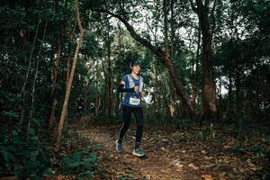 BIB: 
                            <button type="button" onclick="openModal(25756556)" class="btn btn-primary btn-sm float-right btn-popup" data-toggle="modal" data-target=".modal-high-quality">
                        <i class="fas fa-shopping-cart"></i> Add to Cart
                    </button>
                                            <button type="button" onclick="isThisMe(25756556, true)" class="btn btn-success btn-sm float-right btn-popup btn-isme hidden" data-toggle="tooltip" data-placement="bottom" title="นี่คือรูปของคุณใช่ไหม คลิกที่นี่เพื่อเอาเข้าอัลบั้ม">
                        <i class="fas fa-plus"></i> Add to album
                    </button>
                    <button type="button" onclick="isThisMe(25756556, false)" class="btn btn-warning btn-sm float-right btn-popup btn-isnotme hidden">
                        <i class="fas fa-ban"></i> Remove from album
                    </button>