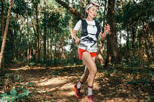 BIB: 
                            <button type="button" onclick="openModal(25751907)" class="btn btn-primary btn-sm float-right btn-popup" data-toggle="modal" data-target=".modal-high-quality">
                        <i class="fas fa-shopping-cart"></i> Add to Cart
                    </button>
                                            <button type="button" onclick="isThisMe(25751907, true)" class="btn btn-success btn-sm float-right btn-popup btn-isme hidden" data-toggle="tooltip" data-placement="bottom" title="นี่คือรูปของคุณใช่ไหม คลิกที่นี่เพื่อเอาเข้าอัลบั้ม">
                        <i class="fas fa-plus"></i> Add to album
                    </button>
                    <button type="button" onclick="isThisMe(25751907, false)" class="btn btn-warning btn-sm float-right btn-popup btn-isnotme hidden">
                        <i class="fas fa-ban"></i> Remove from album
                    </button>